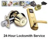 All County Locksmith Store Columbus, OH 614-321-2091 All County Locksmith Store Columbus, OH 614-321-2091 - sb-com-02