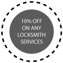 All County Locksmith Store Columbus, OH 614-321-2091 All County Locksmith Store Columbus, OH 614-321-2091 - sb-offer