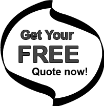 All County Locksmith Store Columbus, OH 614-321-2091 All County Locksmith Store Columbus, OH 614-321-2091 - sb-quote