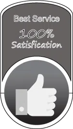 All County Locksmith Store Columbus, OH 614-321-2091 All County Locksmith Store Columbus, OH 614-321-2091